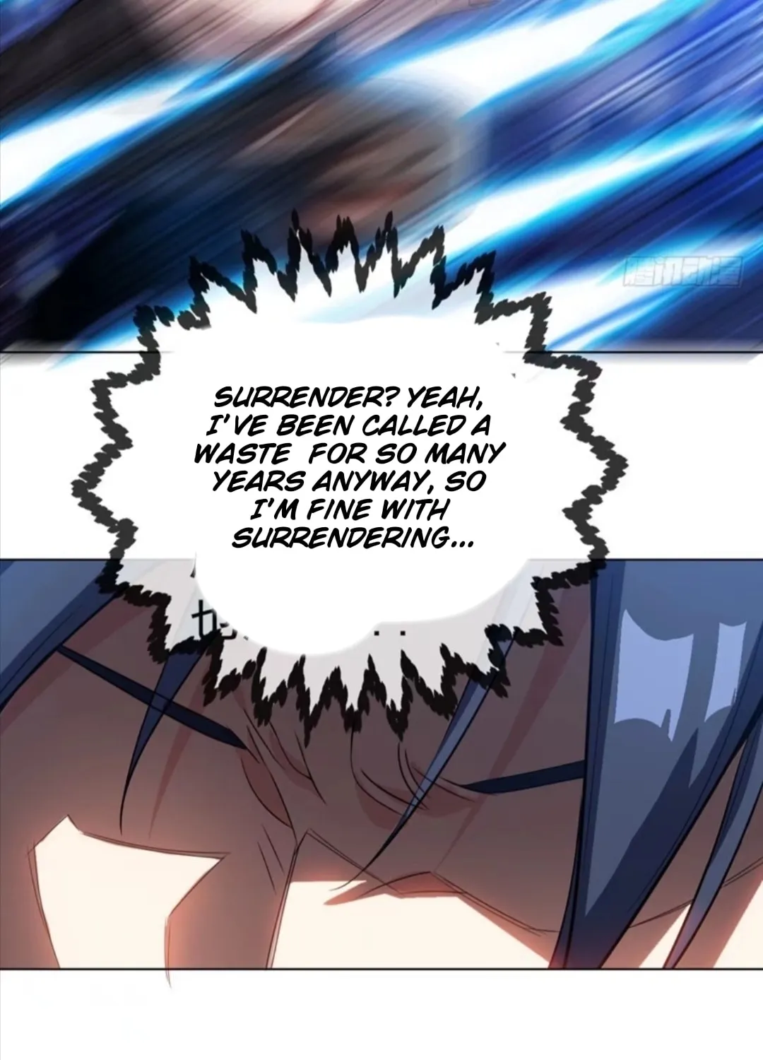 Read Martial Rebel chapter 14 image 49 on Lezhin