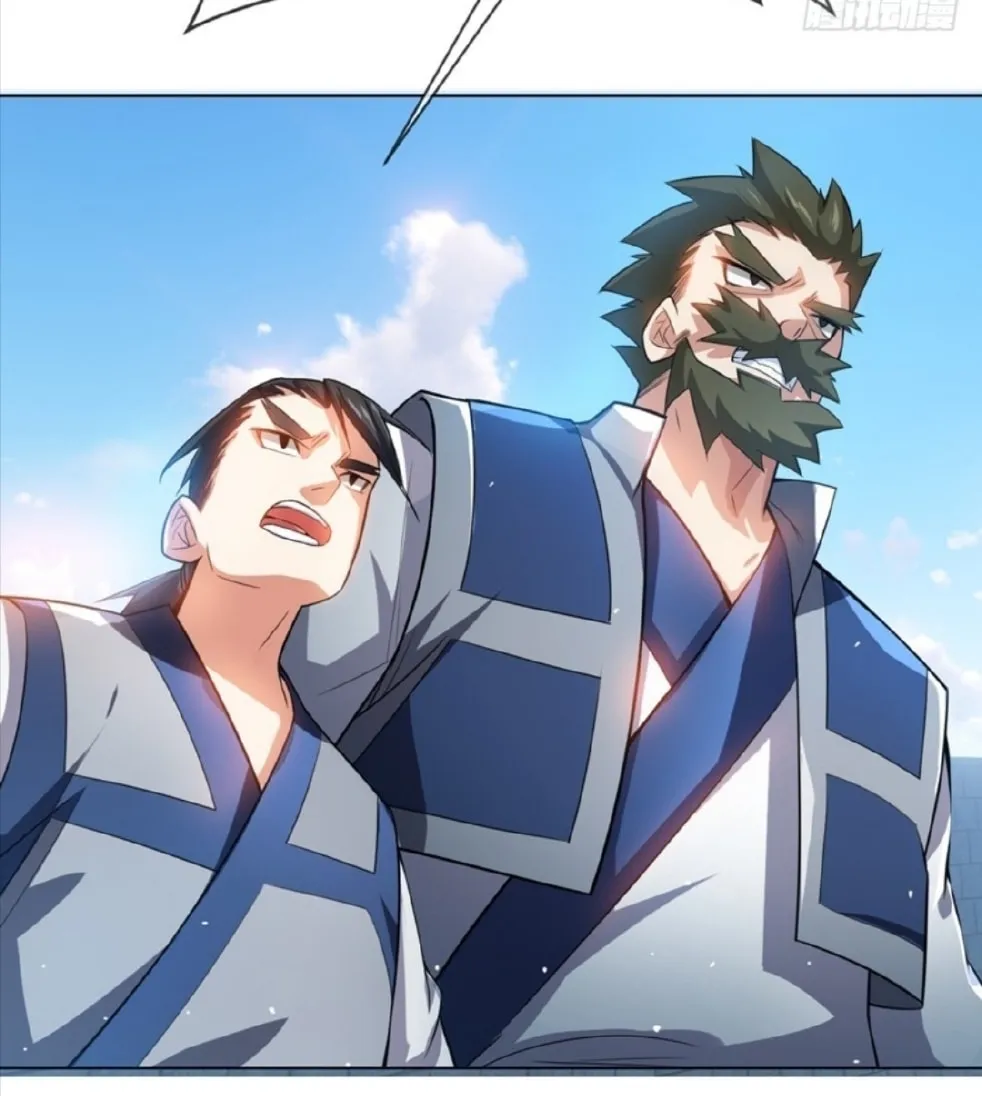 Read Martial Rebel chapter 14 image 5 on Lezhin
