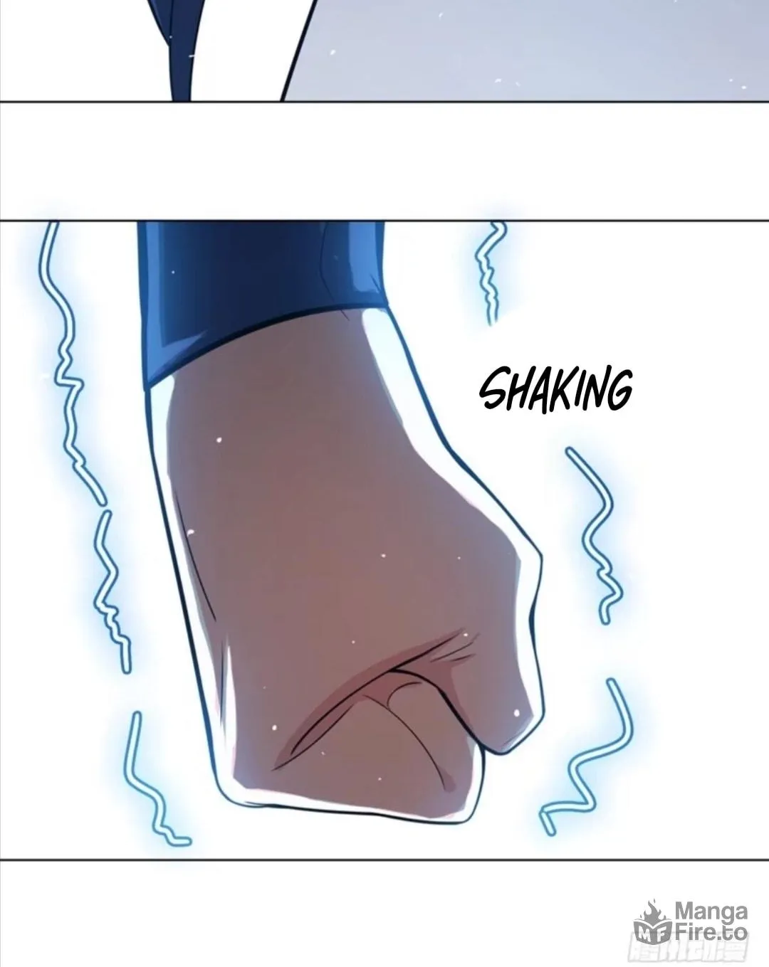 Read Martial Rebel chapter 14 image 54 on Lezhin