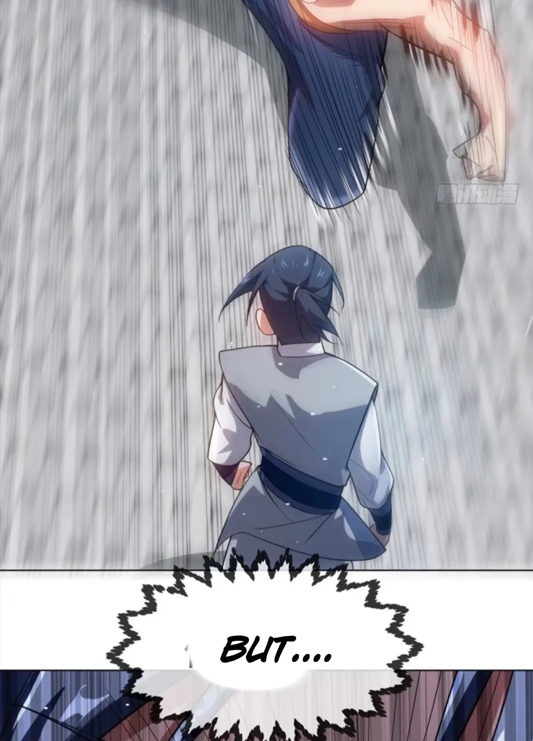 Read Martial Rebel chapter 14 image 56 on Lezhin