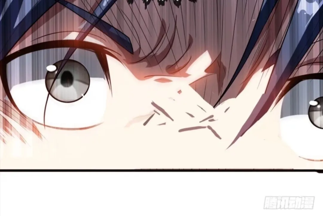 Read Martial Rebel chapter 14 image 57 on Lezhin