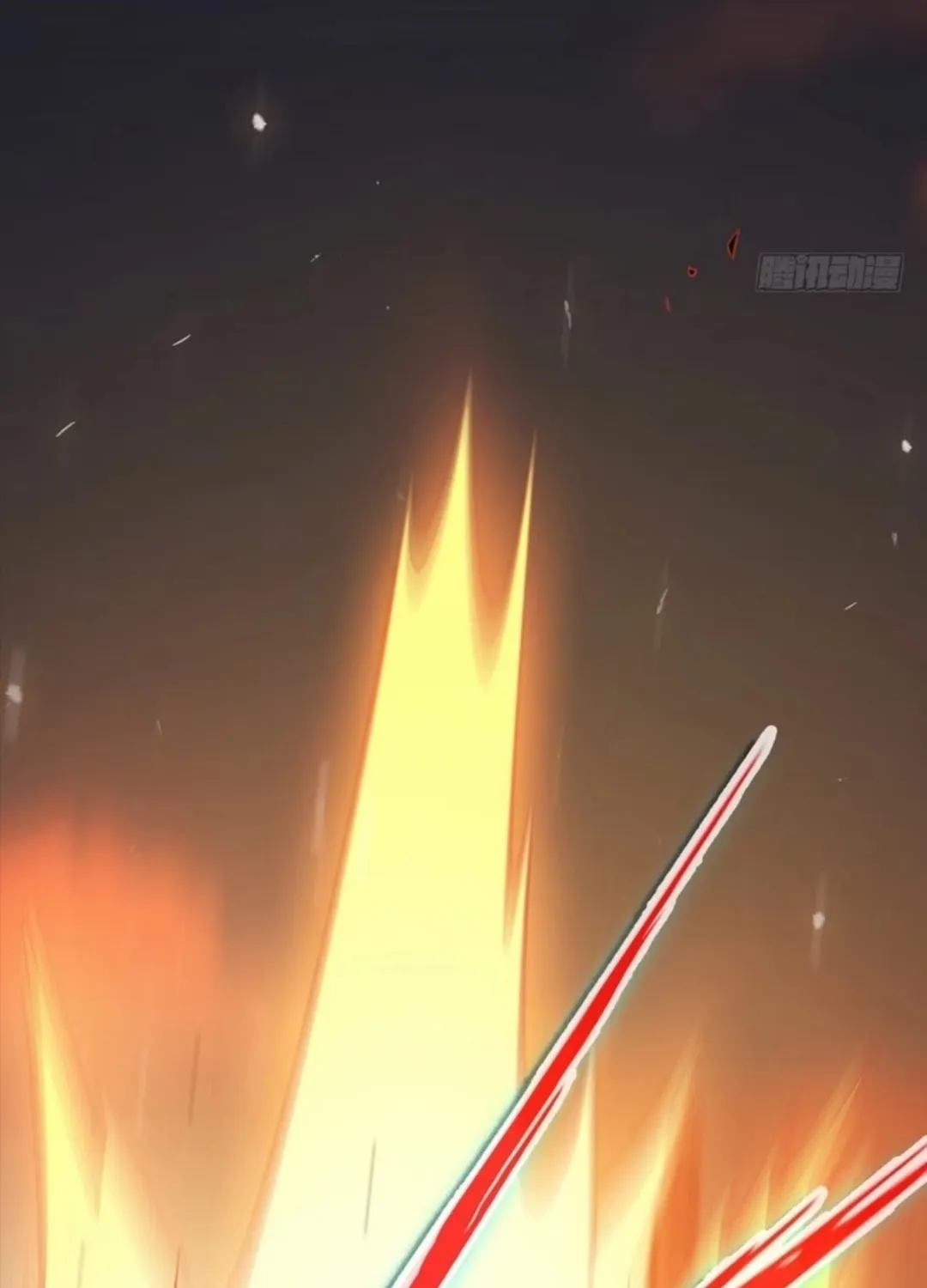 Read Martial Rebel chapter 14 image 59 on Lezhin