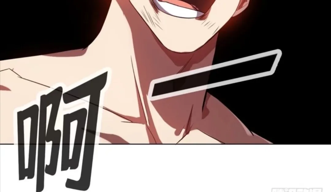 Read Martial Rebel chapter 14 image 66 on Lezhin