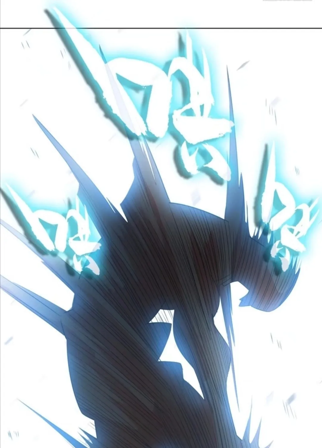 Read Martial Rebel chapter 14 image 67 on Lezhin