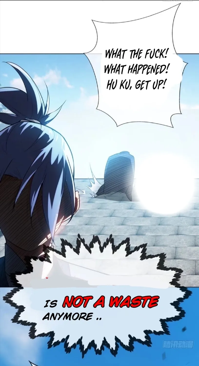 Read Martial Rebel chapter 14 image 69 on Lezhin