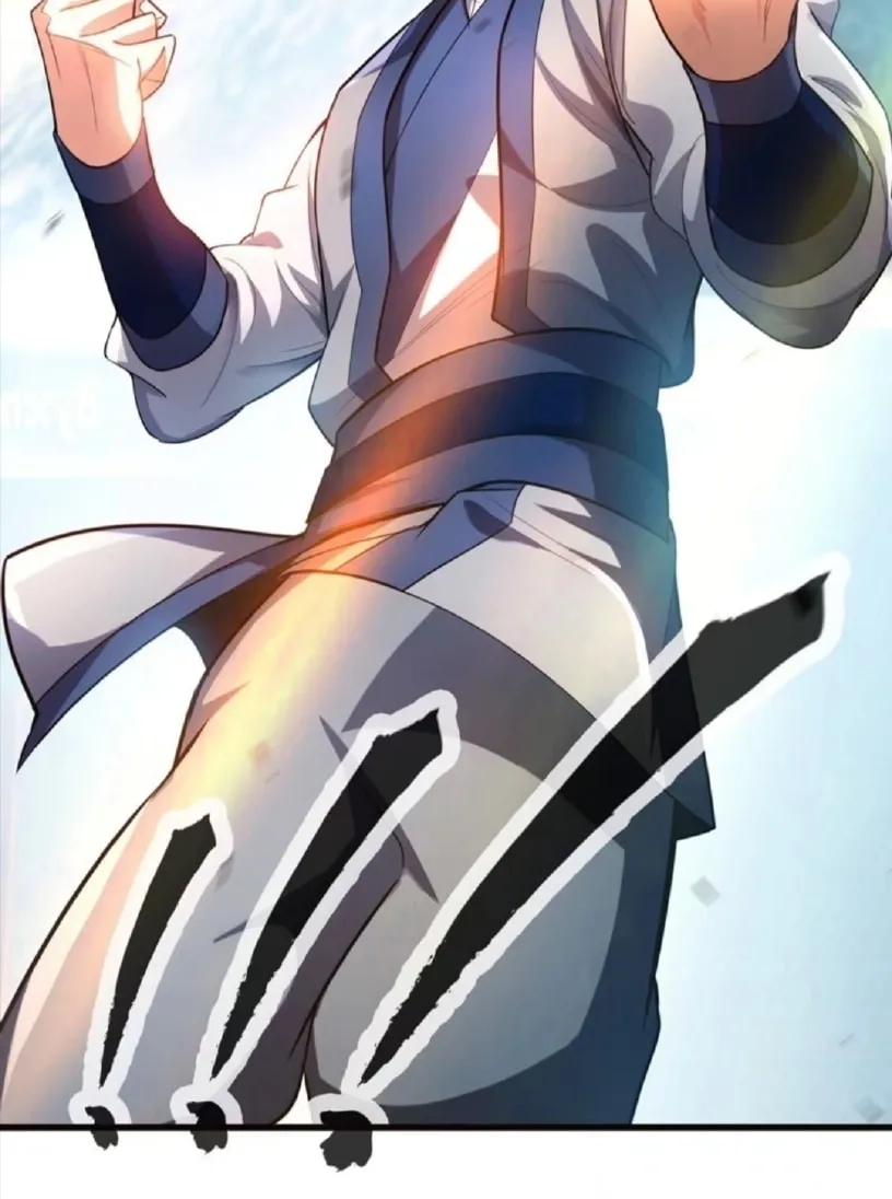 Read Martial Rebel chapter 14 image 71 on Lezhin