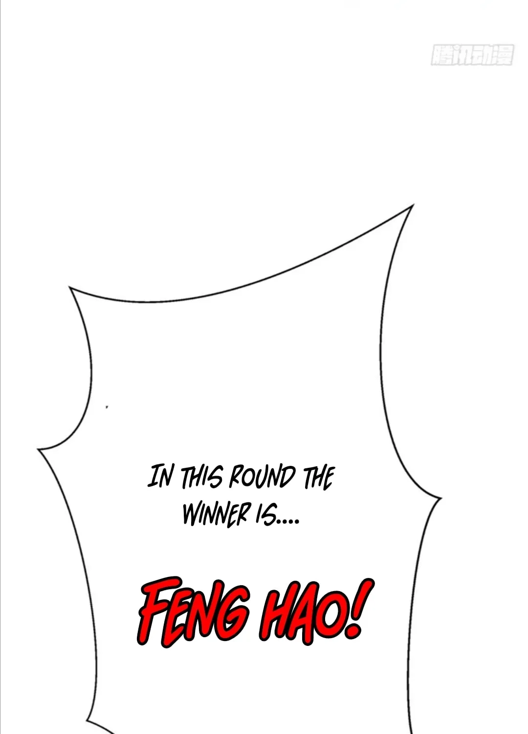 Read Martial Rebel chapter 14 image 72 on Lezhin