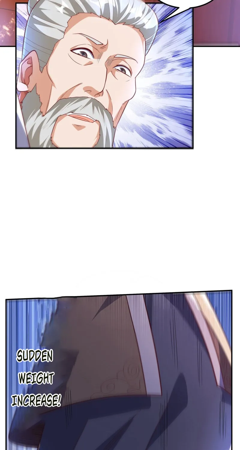 Read Martial Rebel chapter 141 image 12 on Lezhin