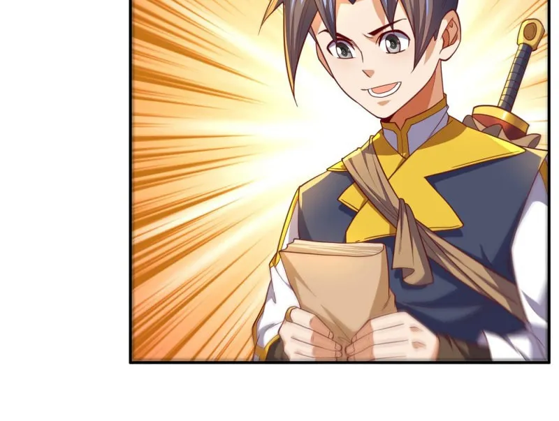 Read Martial Rebel chapter 141 image 16 on Lezhin