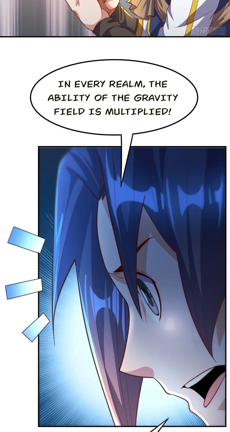 Read Martial Rebel chapter 141 image 18 on Lezhin