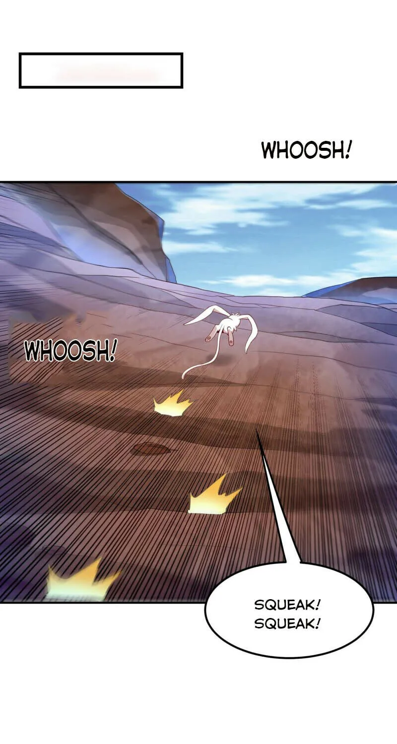 Read Martial Rebel chapter 143 image 0 on Lezhin