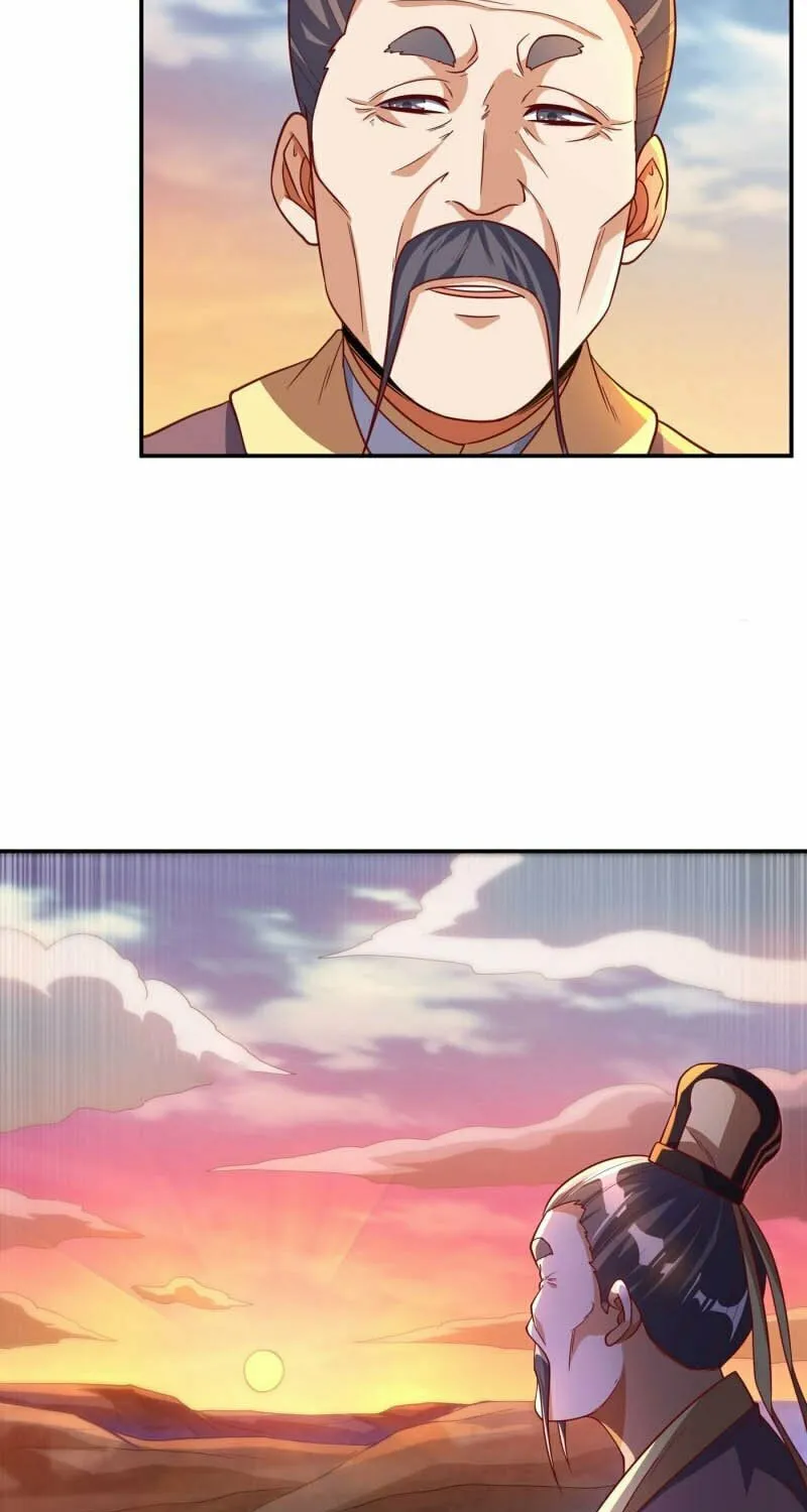 Read Martial Rebel chapter 143 image 12 on Lezhin