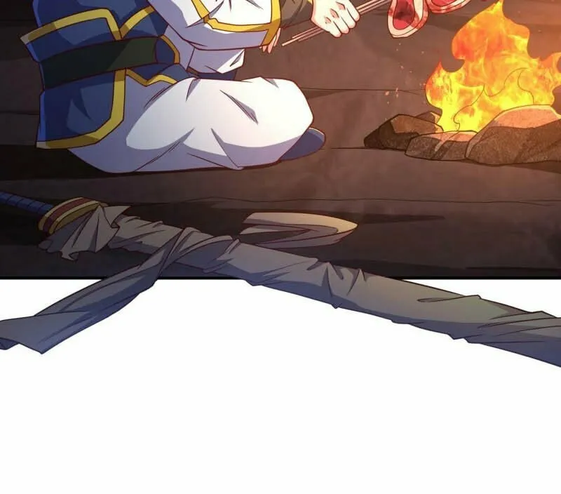 Read Martial Rebel chapter 143 image 14 on Lezhin