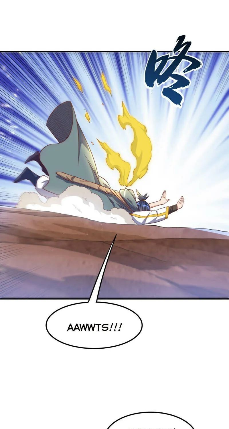 Read Martial Rebel chapter 143 image 2 on Lezhin