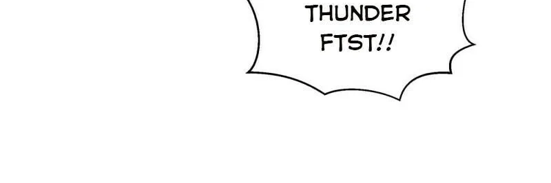 Read Martial Rebel chapter 143 image 37 on Lezhin