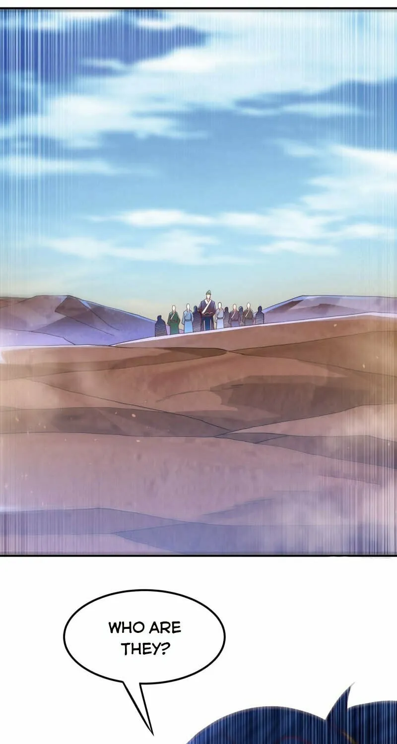 Read Martial Rebel chapter 143 image 6 on Lezhin