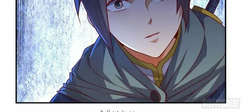Read Martial Rebel chapter 143 image 9 on Lezhin