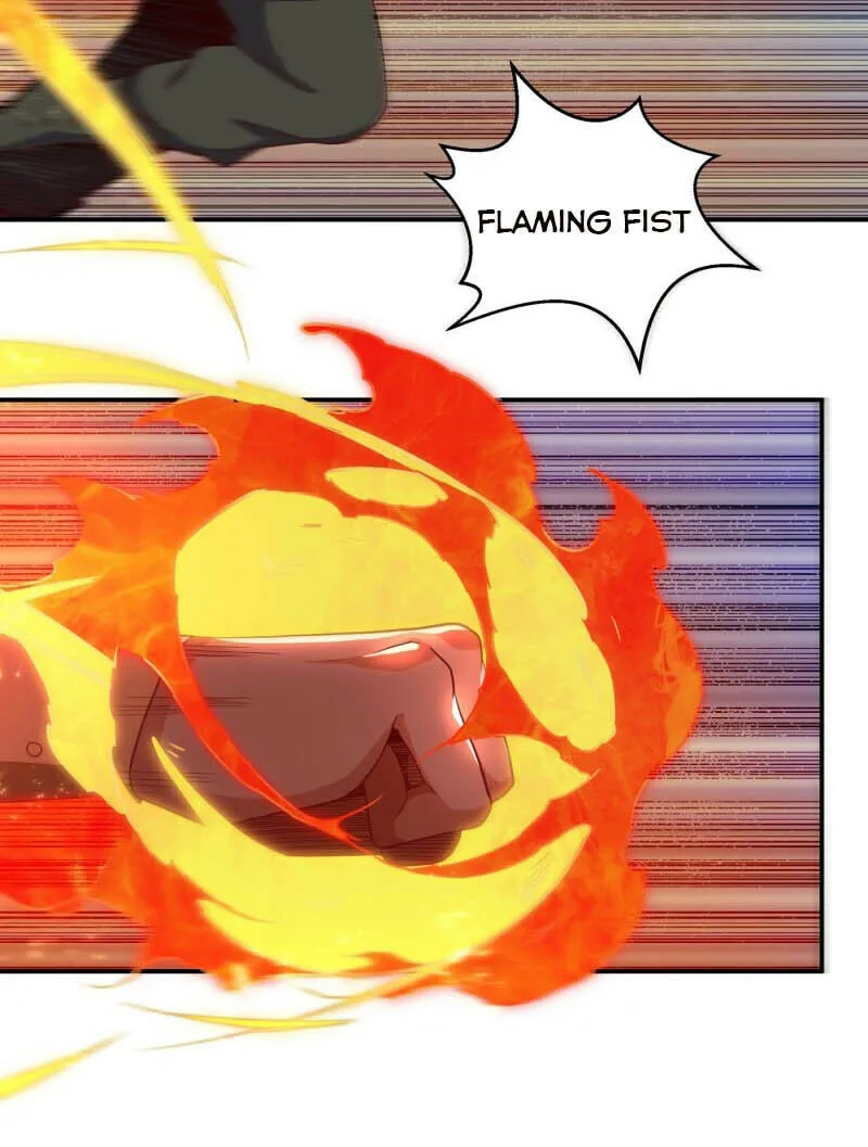 Read Martial Rebel chapter 144 image 11 on Lezhin