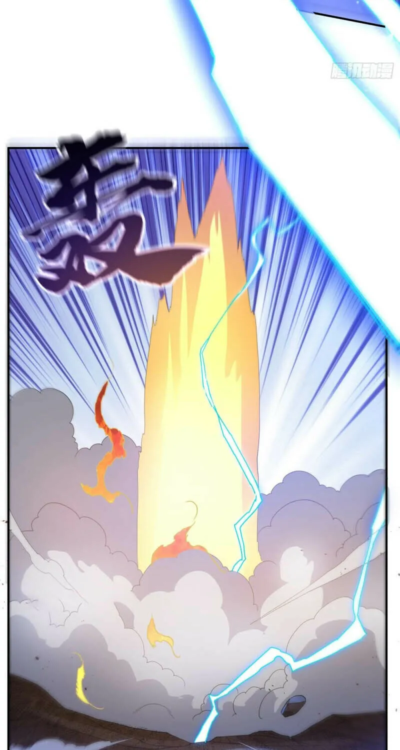 Read Martial Rebel chapter 144 image 13 on Lezhin