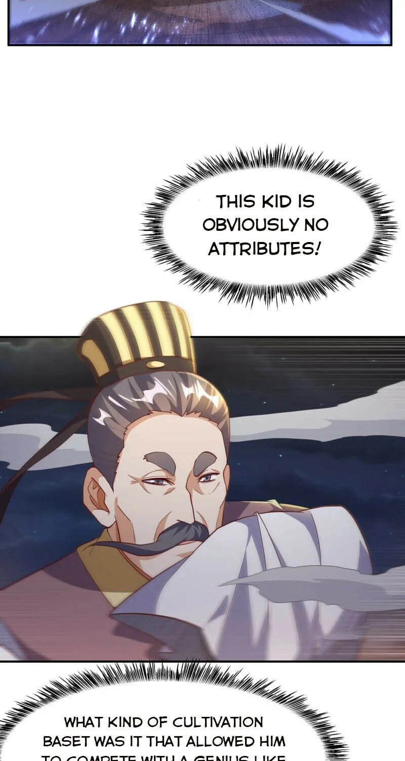 Read Martial Rebel chapter 144 image 14 on Lezhin