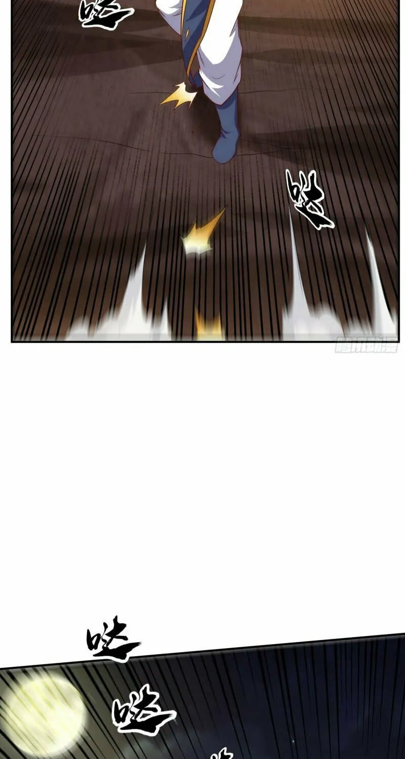 Read Martial Rebel chapter 144 image 2 on Lezhin