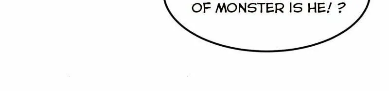 Read Martial Rebel chapter 144 image 30 on Lezhin