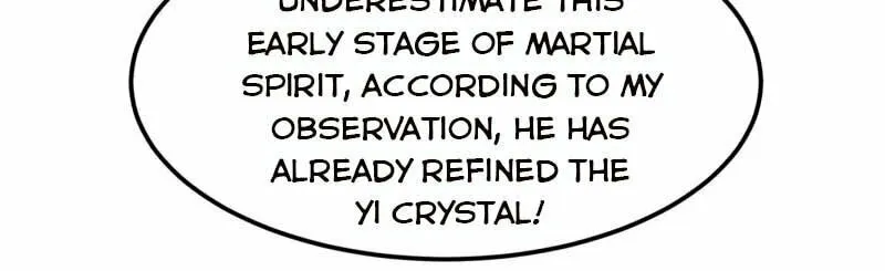 Read Martial Rebel chapter 144 image 6 on Lezhin