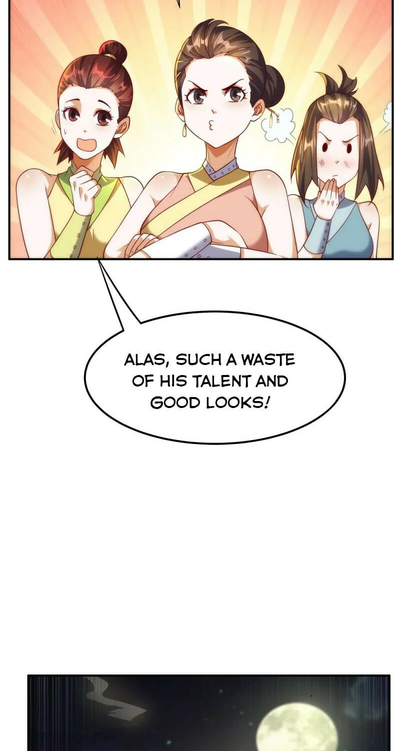 Read Martial Rebel chapter 145 image 20 on Lezhin