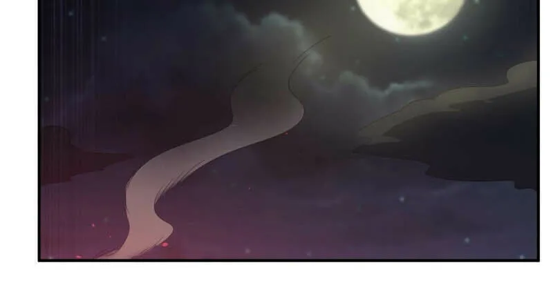 Read Martial Rebel chapter 145 image 21 on Lezhin