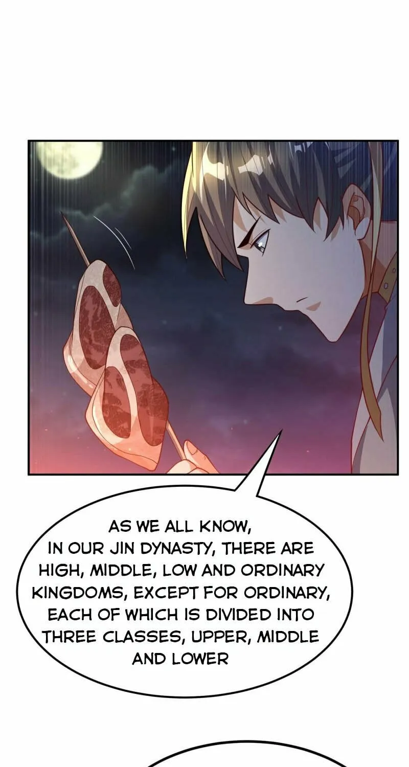 Read Martial Rebel chapter 145 image 23 on Lezhin