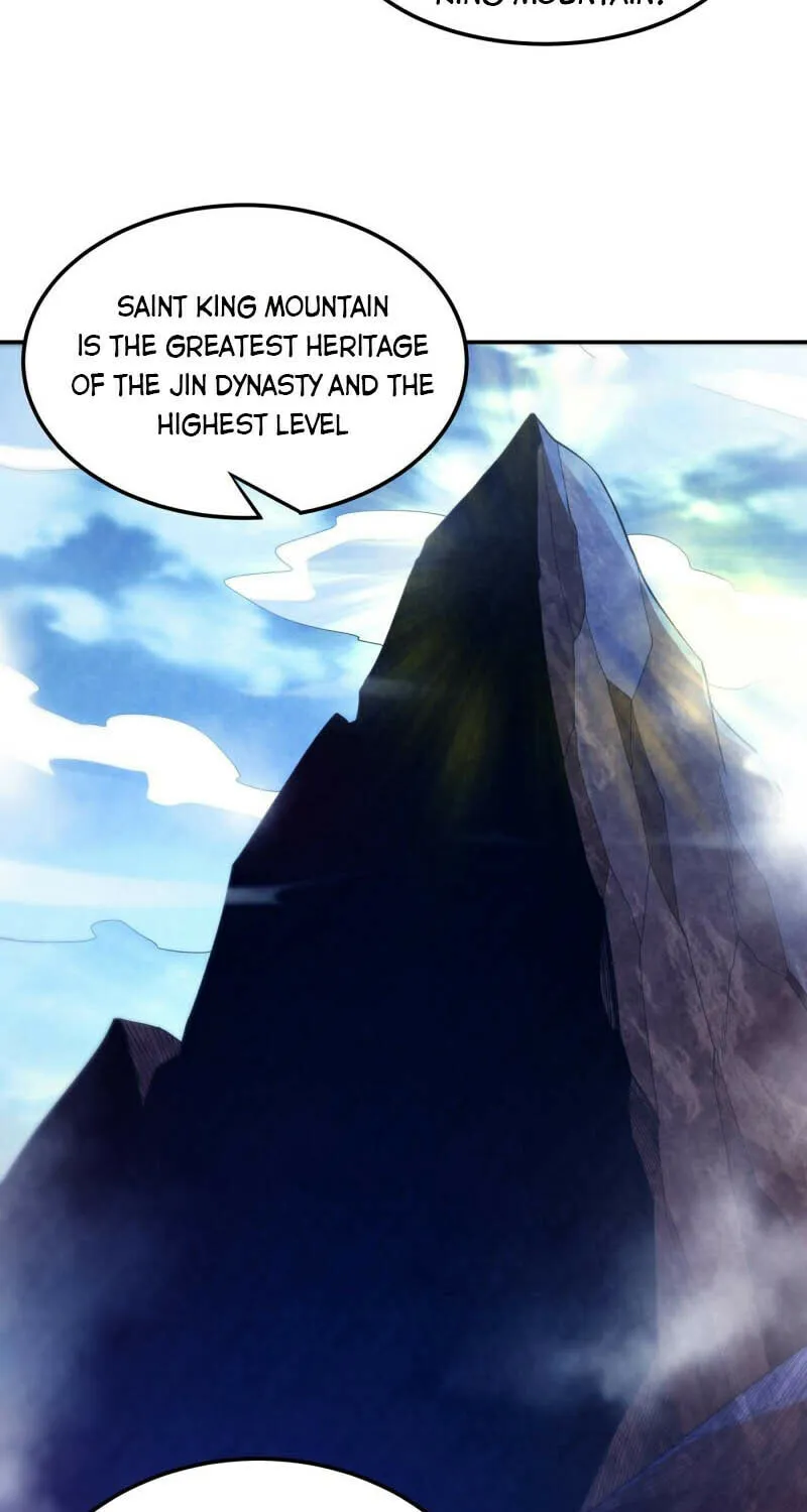 Read Martial Rebel chapter 145 image 32 on Lezhin