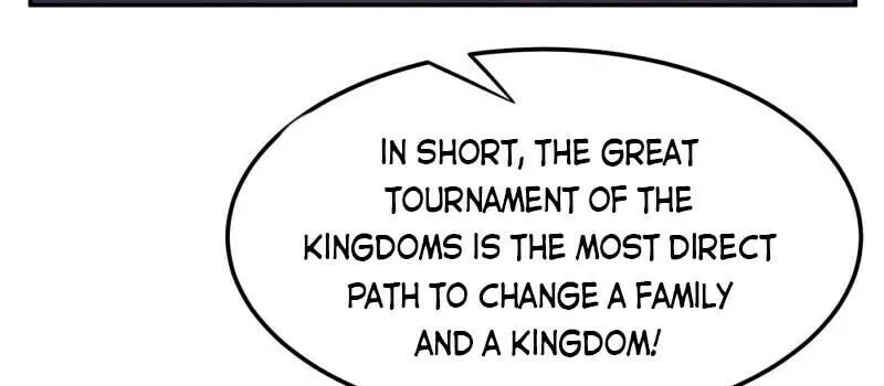 Read Martial Rebel chapter 145 image 34 on Lezhin