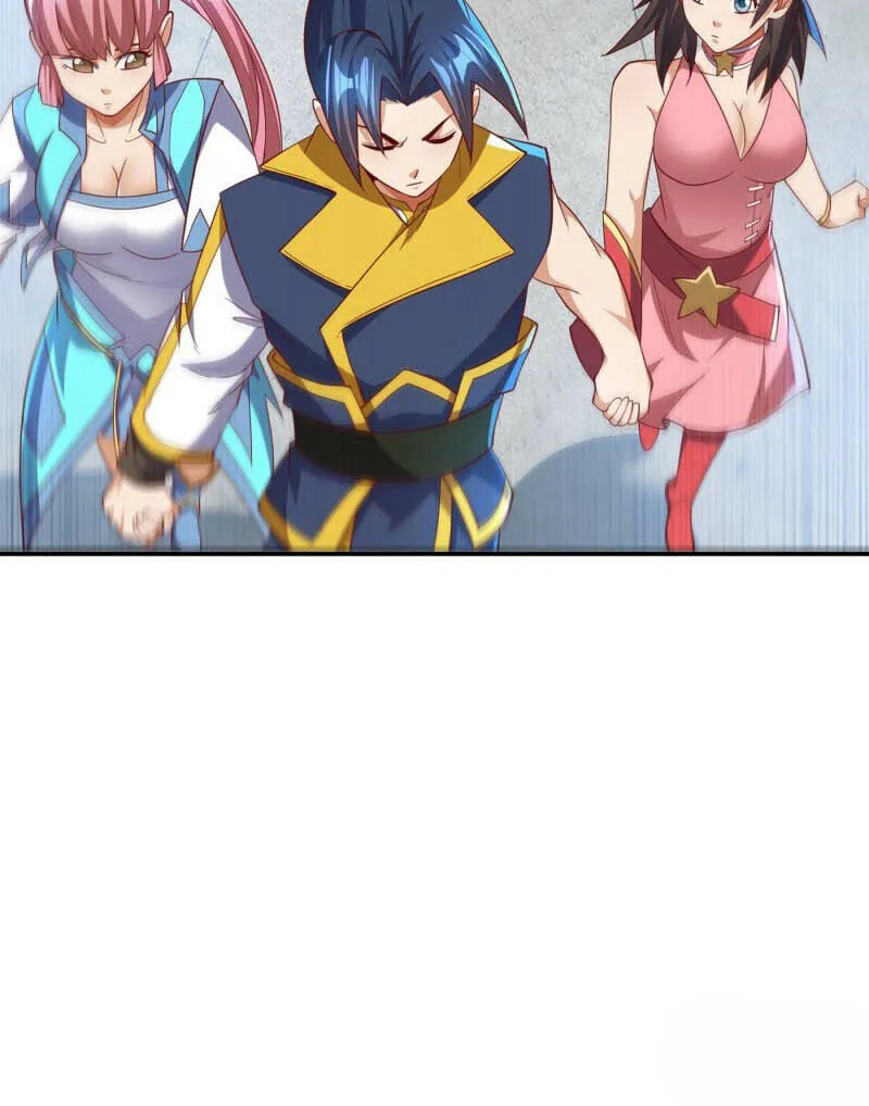 Read Martial Rebel chapter 149 image 13 on Lezhin
