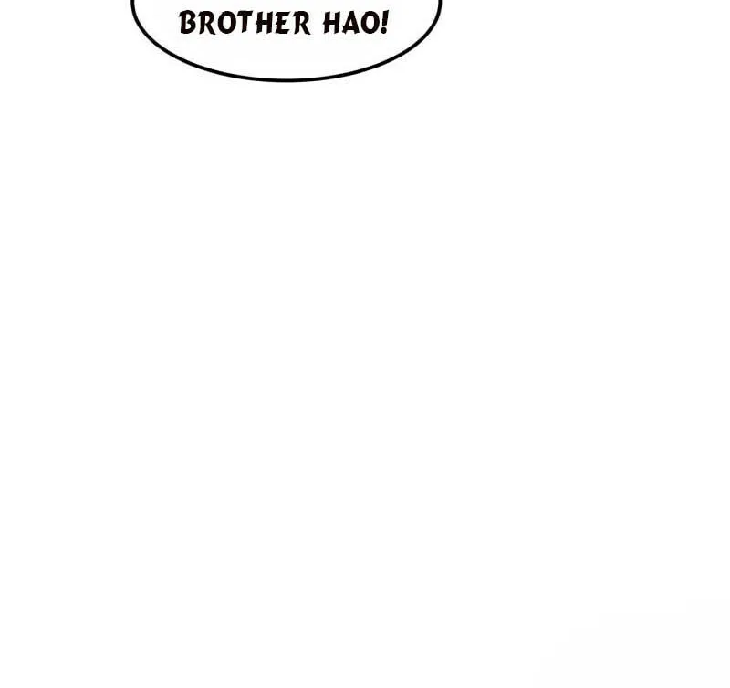 Read Martial Rebel chapter 149 image 21 on Lezhin