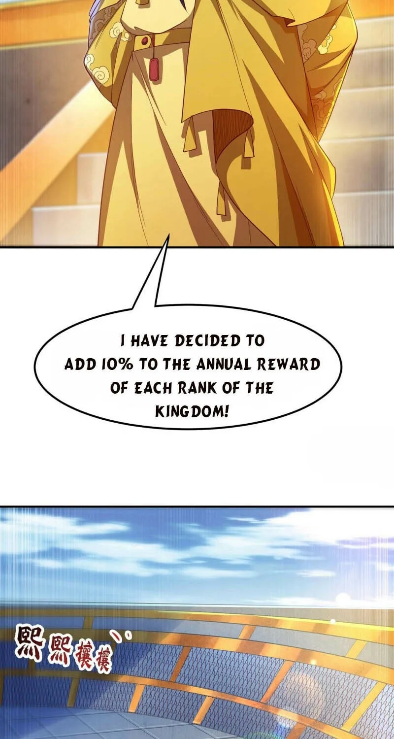 Read Martial Rebel chapter 149 image 25 on Lezhin