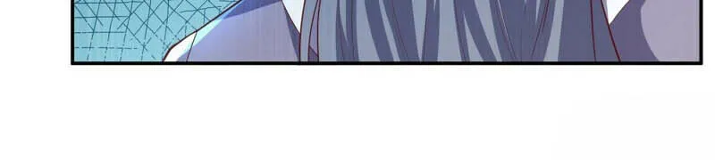 Read Martial Rebel chapter 149 image 32 on Lezhin