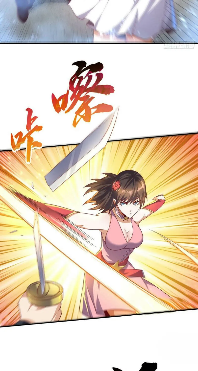 Read Martial Rebel chapter 149 image 38 on Lezhin