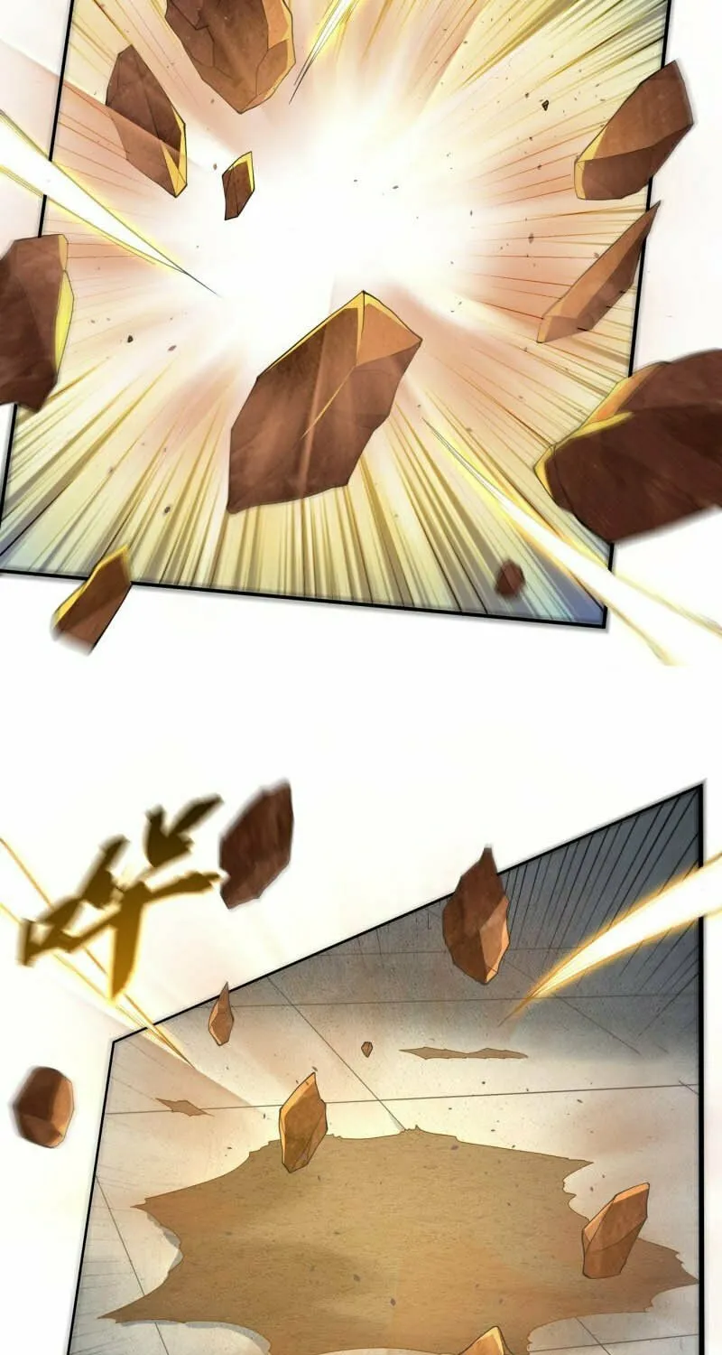 Read Martial Rebel chapter 149 image 4 on Lezhin