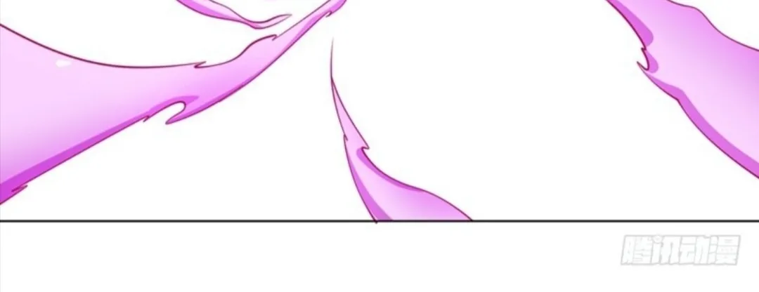 Read Martial Rebel chapter 15 image 14 on Lezhin