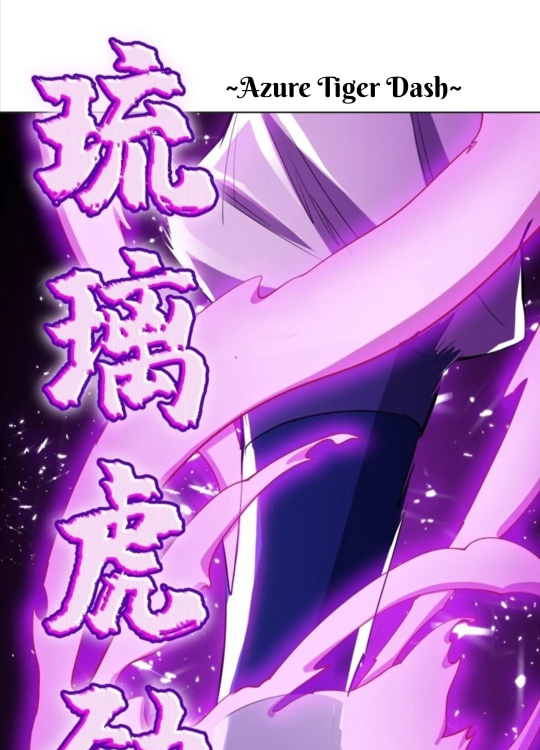 Read Martial Rebel chapter 15 image 15 on Lezhin
