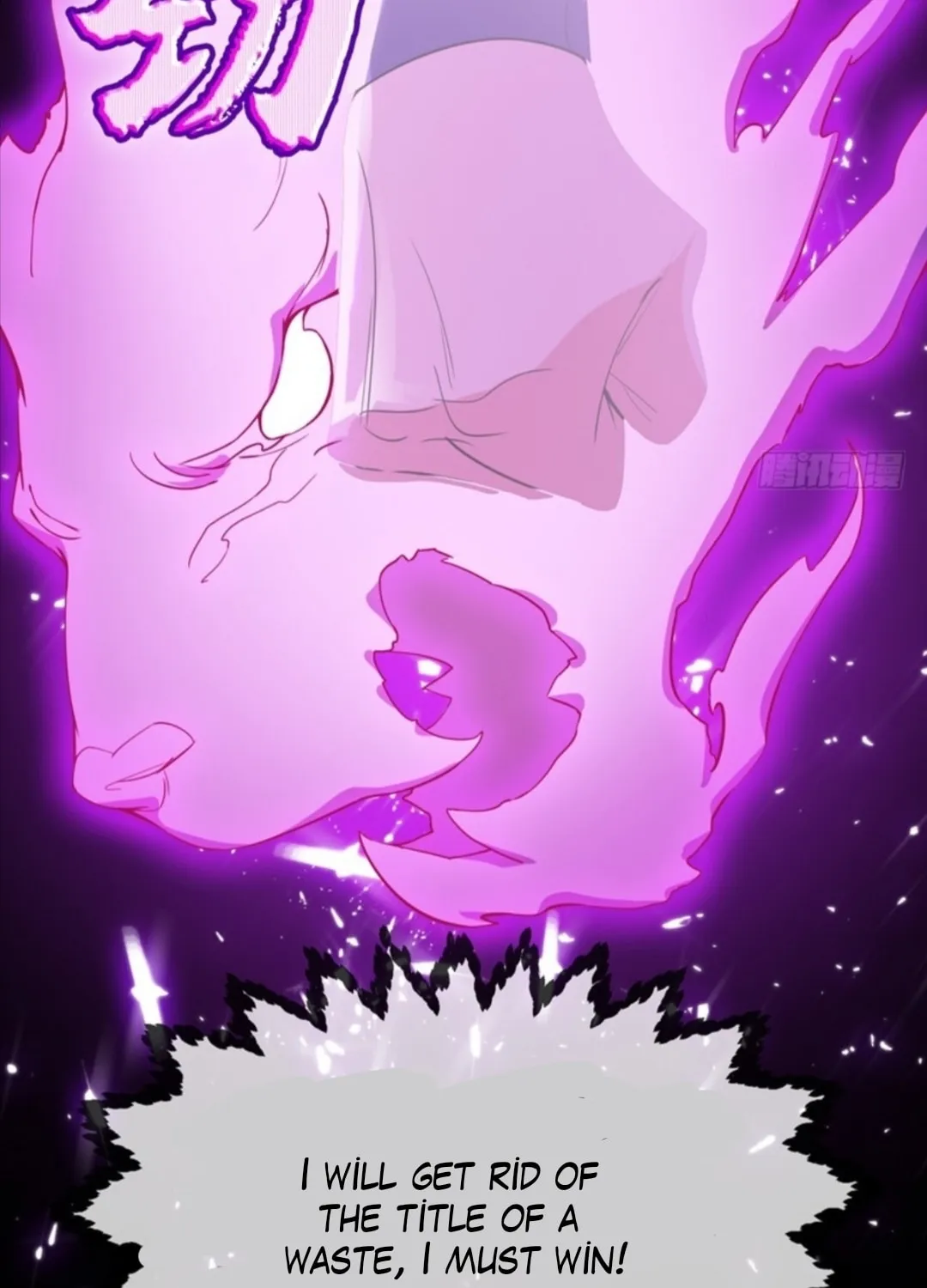 Read Martial Rebel chapter 15 image 16 on Lezhin