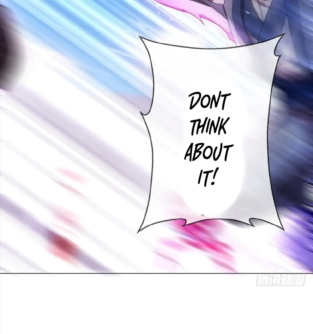 Read Martial Rebel chapter 15 image 20 on Lezhin
