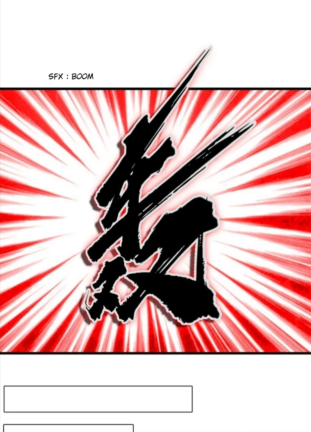 Read Martial Rebel chapter 15 image 21 on Lezhin