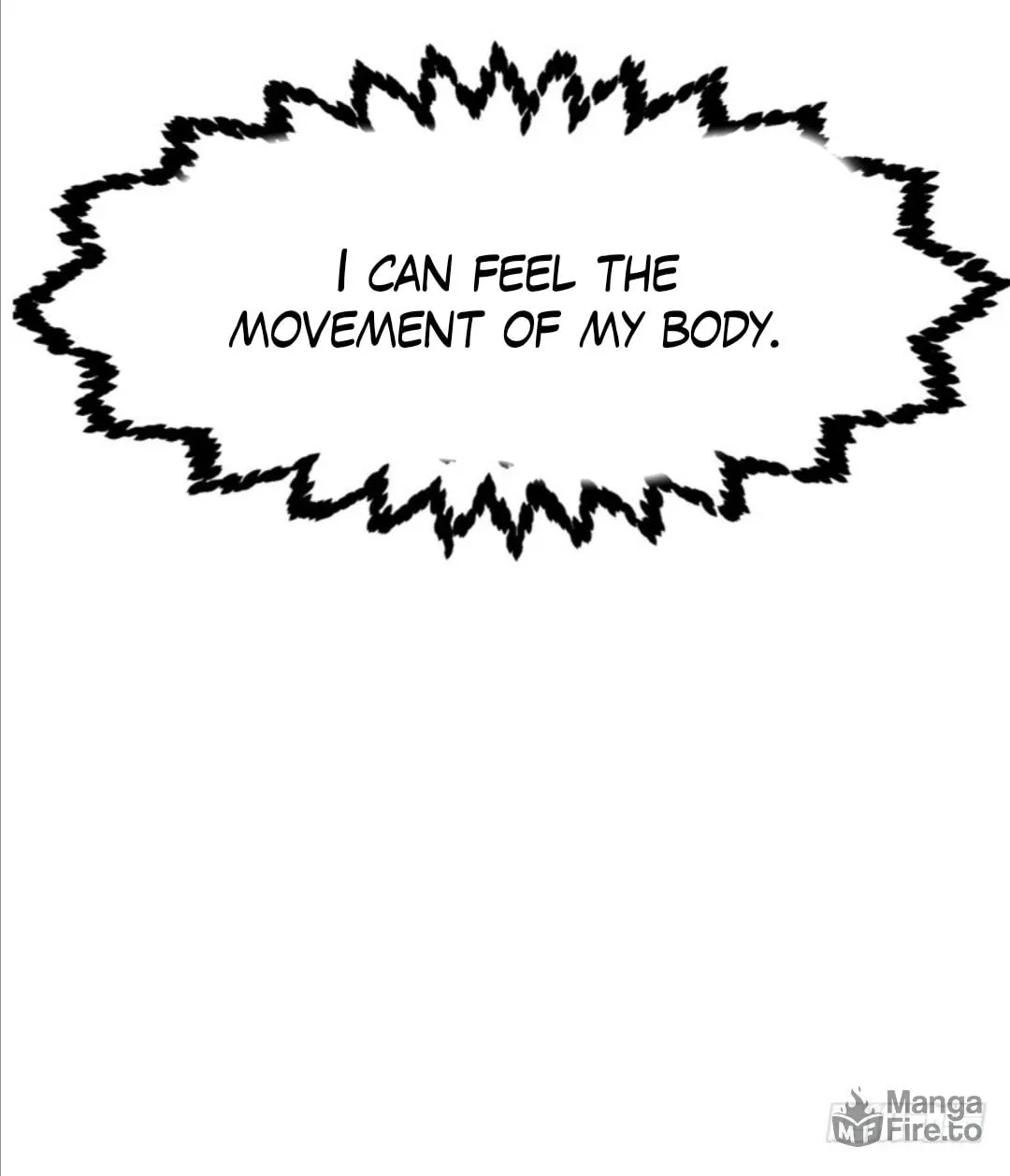 Read Martial Rebel chapter 15 image 24 on Lezhin