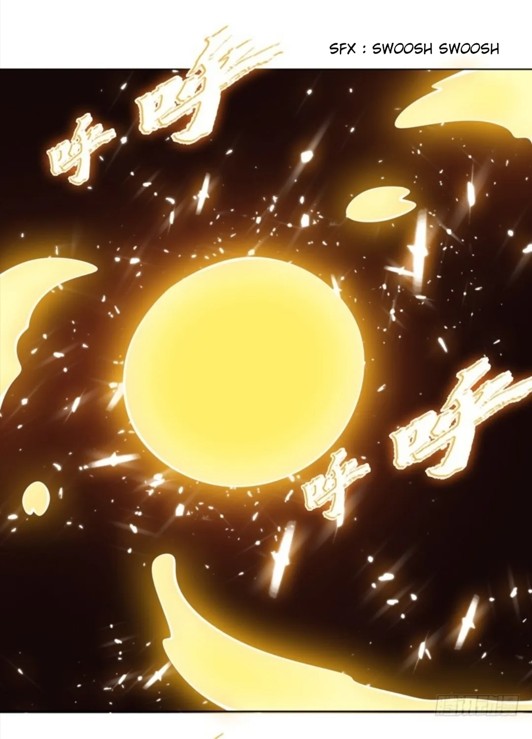 Read Martial Rebel chapter 15 image 25 on Lezhin