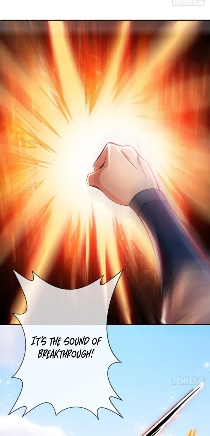 Read Martial Rebel chapter 15 image 28 on Lezhin