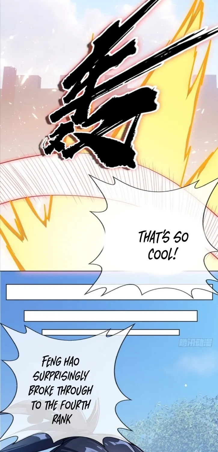 Read Martial Rebel chapter 15 image 29 on Lezhin