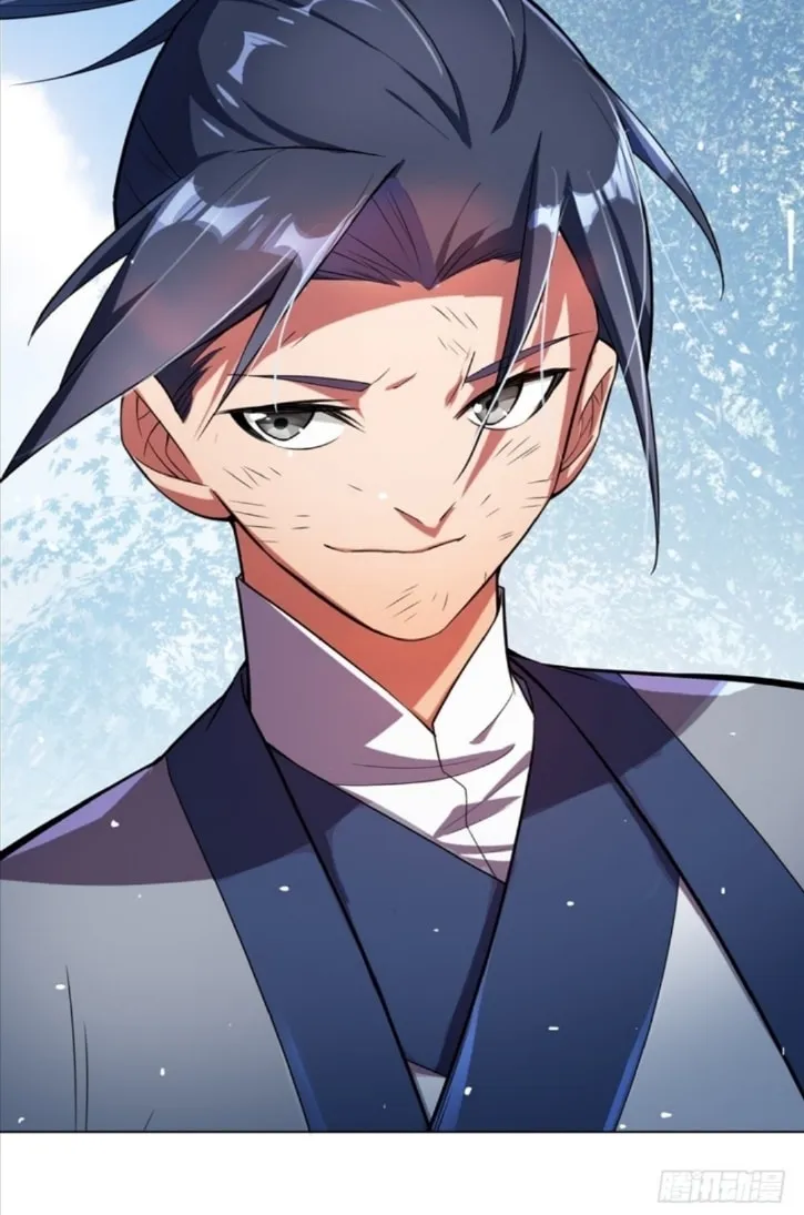 Read Martial Rebel chapter 15 image 30 on Lezhin