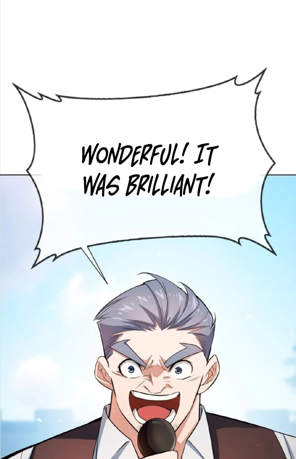 Read Martial Rebel chapter 15 image 31 on Lezhin