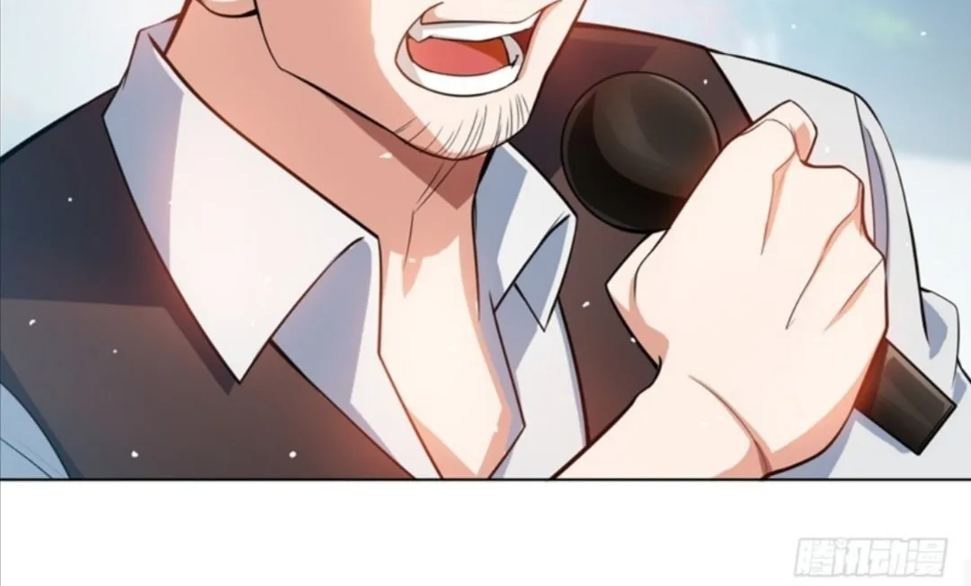 Read Martial Rebel chapter 15 image 36 on Lezhin
